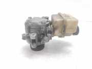 Servolenkungspumpe MAZDA 6 Sedan (GG) 2.0 DI 5112304E