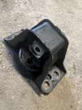 Motorkissen links RENAULT MEGANE II Sedan (LM0/1_) 1.5 dCi 8200338372