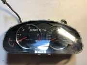 Kombiinstrument MAZDA 3 Sedan (BK) 2.0 MZR-CD 4D15 GJ6W