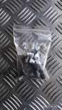Schrauben MERCEDES-BENZ B (W245) B 180 CDI (245.207)