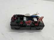 Sicherungskasten BMW 4er Coupe (F32, F82) 9389068