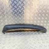 Stoßstangenzierleiste vorne links FORD FOCUS III Turnier 1.0 EcoBoost BM51-17627-A