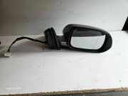 Außenspiegel rechts HONDA ACCORD VII (CL, CN) 2.2 i-CTDi (CN1) E6010142