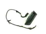 Zusätzliche Music Player-Anschlüsse BMW 5 Touring (E61) 530 d 9207357