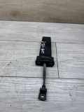 Türanschlag hinten links SKODA OCTAVIA III Combi (5E5) 1.6 TDI 5E0839267A