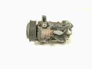 Kondensatpumpe Klimaanalge NISSAN X-TRAIL (T32_) 1.6 dCi (T32) 926004CA3A