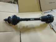 Antriebswelle vorne links VW FOX (5Z1, 5Z3) 1.2