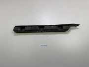 Stoßstangenhalter hinten rechts BMW X3 (E83) 3.0 i xDrive