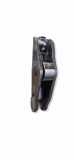 Kettenschieber KIA SPORTAGE (JE_, KM_) 2.0 CRDi 4WD 241804A001