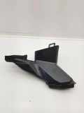 Andere Teile des Innenraums BMW 3 Touring (G21) 330 d xDrive 05106070809