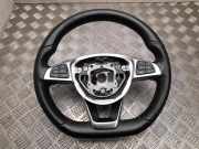 Lenkrad MERCEDES-BENZ GLC (X253, C253) 220 d 4-matic (253.905) A0004604003