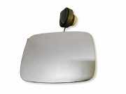Kraftstofftankdeckel TOYOTA PREVIA (_R3_) 2.0 D-4D (CLR30_)