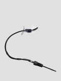 Abgastemperatursensor HYUNDAI i40 (VF) 1.7 CRDi