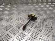 Türanschlag vorne rechts VW TRANSPORTER IV Furgon (70XA) 2.5 TDI 701837249a