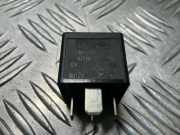 Relais LAND ROVER RANGE ROVER SPORT (L320) 3.0 D 4x4 5M5T14B192CA V23136B1X66