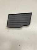 Salonteppich BMW 5 (F10) 528 i 9206730