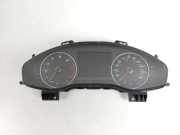 Kombiinstrument AUDI A4 (8W2, B9) 1.4 TFSI 503006110207