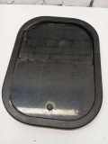 Kabinenkissen MERCEDES-BENZ VITO Furgon (638) 112 CDI 2.2 (638.094) A6287100122