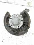 Nabe hinten rechts VOLKSWAGEN TOURAN (5T1) 1.6 TDI
