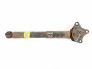 Stoßdämpfer rechts hinten Lexus RX 3 (L1) 4853148220