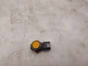 Parktronic RENAULT CAPTUR (J5_) 0.9 TCe 90 0263043265