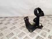 Andere Motorraumteile SKODA SUPERB III Estate (3V5) 1.6 TDI 0392023241