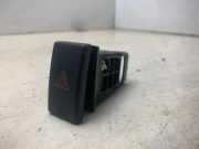 Schalter für Warnblinker Toyota Avensis Kombi (T25) TR9503