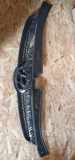 Vorderer oberer Gitter HYUNDAI i30 (FD) 1.6 CRDi 863512R000