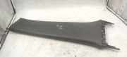 Verkleidung der B-Säule links AUDI A4 Avant (8D5, B5) S4 quattro 8D0867234F