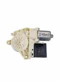 Motor Fensterheber links hinten Renault Megane III Schrägheck (BZ) 0130822330