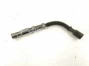 Hochspannungszündkabel (Steckkabel) MERCEDES-BENZ M (W163) ML 500 (163.175)