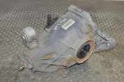 Differenzialgetriebe hinten MERCEDES-BENZ CLS (C218) CLS 350 CDI (218.323) a2183500200