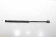 Gasfeder für Motorhaube Jeep Cherokee 5 (KL) 68156156AB