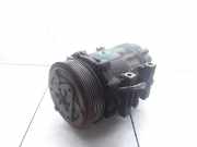 Kondensatpumpe Klimaanalge VOLVO V50 (MW) 2.0 D 3m5h19d629hc sd7v16