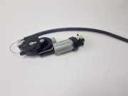 Steuergerät Sitzverstellung Audi A8 (4E) 8515400