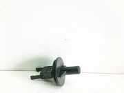 Temperatursensor RENAULT LAGUNA I (B56_, 556_) 1.6 16V (B568, B561) 9094202775