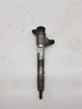 Einspritzdüse RENAULT CLIO V (B7_) 1.3 TCe 130 (B7MF) 0445B76882