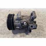 Kondensatpumpe Klimaanalge TOYOTA AURIS (_E15_) 2.2 D (ADE157_) GE4472601744 03K08828