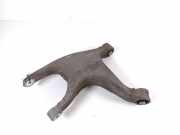 Stange/Strebe für Radaufhängung links Audi A6 (4G, C7) 8R0505311F