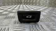 Heckklappenöffnungstaste BMW 2 Active Tourer (F45) 218 d 927511902