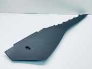 Mittelkonsole Verkleidung VW JETTA III (1K2) 1.4 TSI 5C7863045