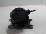 Vakuumpumpe OPEL ZAFIRA A (F75_) 2.0 DTI 16V 0252738