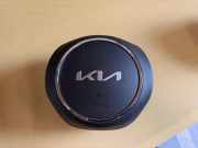 Lenkrad Airbag KIA SPORTAGE V (NQ5) 1.6 T-GDI AWD 656643700A
