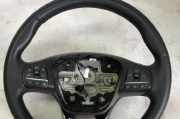 Lenkrad Ford Focus III Turnier (DYB) JX7B3600ALB