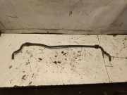 Stabilisator vorne BMW X5 (E53)