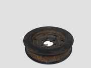 RIEMENSCHEIBE LAND ROVER RANGE ROVER SPORT (L320) 2.7 D 4x4
