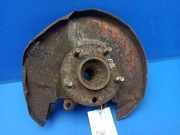 Radnaben vorne rechts JAGUAR XJ (X308) 4.0 X308