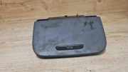 Aschenbecher VOLVO V70 I (LV) 2.5 TDI 9158406