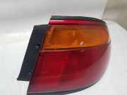 Rücklicht hinten rechts MAZDA XEDOS 9 (TA) 2.5 24V 22061693