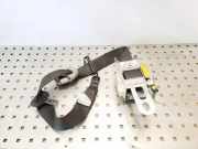 Sicherheitsgurt vorne rechts